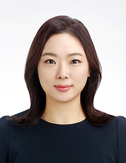 교수소개-유희정교수.jpg 이미지