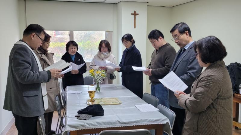 학생회실 축복식1.jpg 이미지