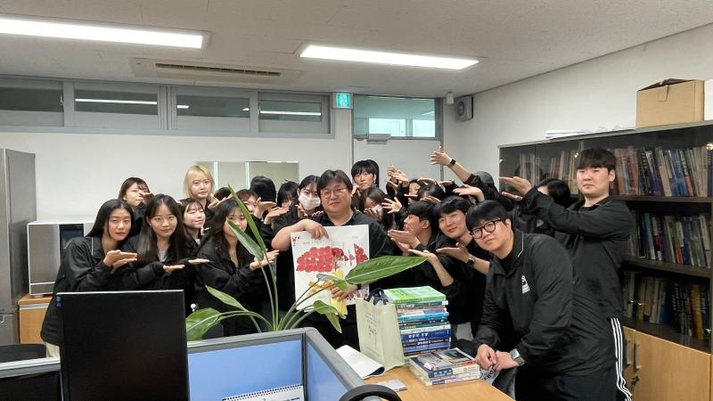 KakaoTalk_20250611_160912923_13 (1).jpg 이미지