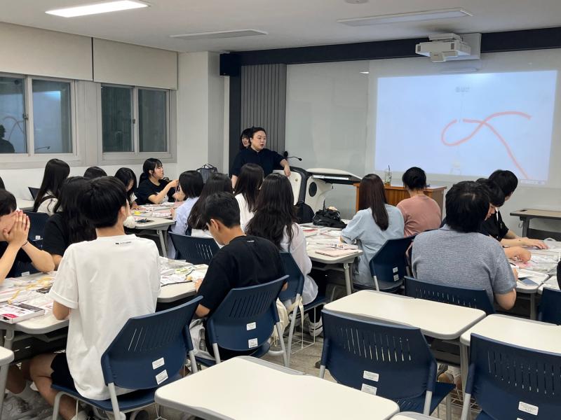 KakaoTalk_20250711_130456551_17.jpg 이미지